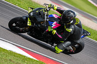 donington-no-limits-trackday;donington-park-photographs;donington-trackday-photographs;estoril;event-digital-images;motorbikes;no-limits;no-limits-trackdays;peter-wileman-photography;portugal;trackday;trackday-digital-images;trackday-photos